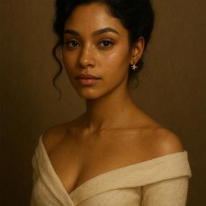 Connections from the heart