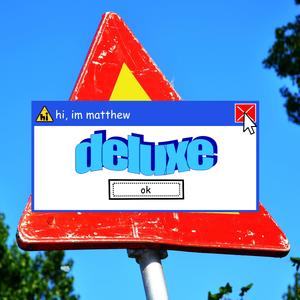 pi (danifighter remix)