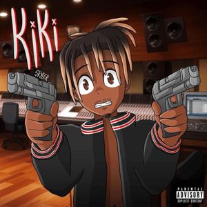 Kiki