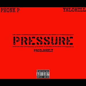 Pressure