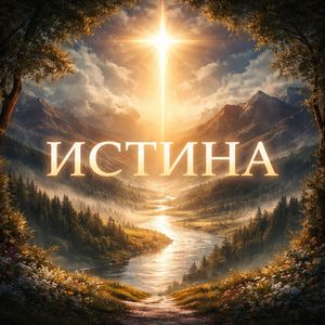 Истина