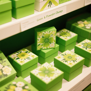 A Melody Left Unfinished