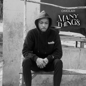 Many Things