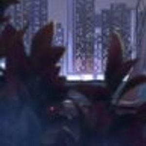 Zerozeroseven-天晴就下雨（Zerozeroseven remix）