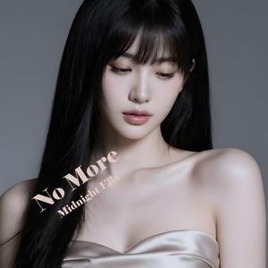 No More