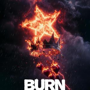 Burn