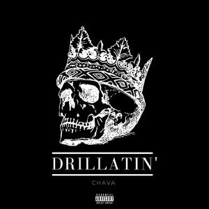 DRILLATIN'