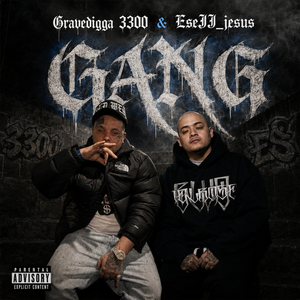 Gang