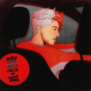 Não Sinto Falta de Você