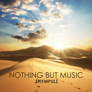 Symmetries in Music (Shympulz Album Version)