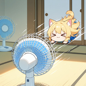 あのひとのこと