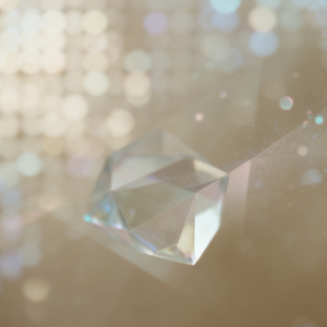 Time Machine (氛围版)