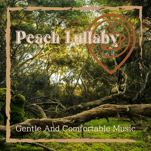 Tranquil Escape into Solitude