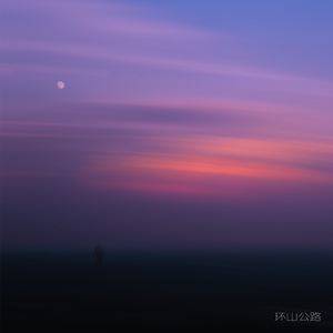 秋天的周日夜晚