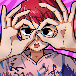 NAMIKAZE (feat. ILL Mar)