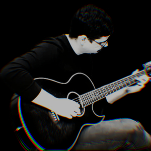 Sectário