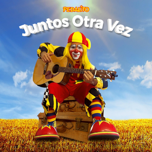Juntos Otra Vez