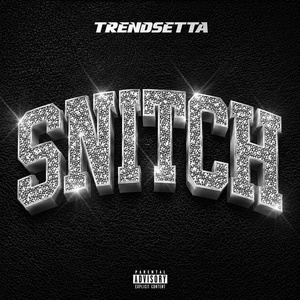 SNITCH