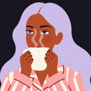 7th 521 Velvet Brass Romance