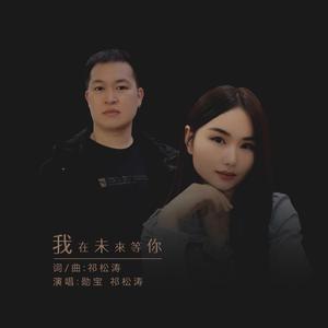 我在未来等你