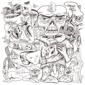 Atrapasueños (En vivo) (En vivo)