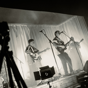 Aspic (Live)