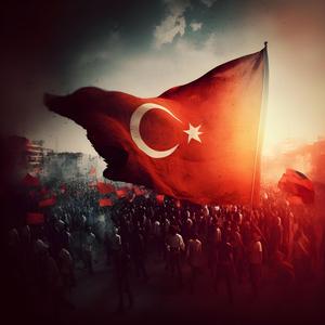 Mustafakemalpaşa 100.Yıl Marşı