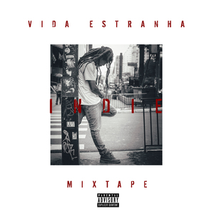 Iludidos (Everything ****)