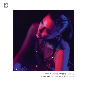 Robots in Love (Original Mix)