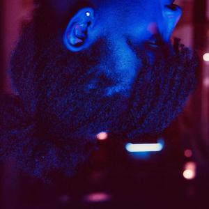 Full of Sincerity (feat. Tahj Malik Chandler)