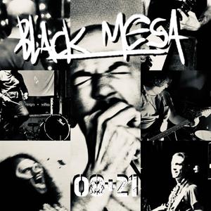 Pink Hot Skin (Live at Buddyfest 2021)