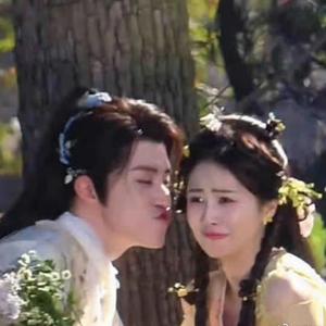 不要想念（电视剧《白月梵星》爱意奔赴曲）