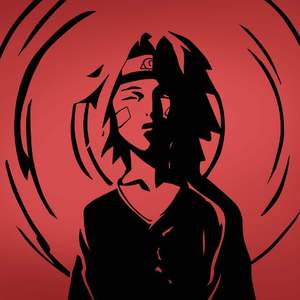 如果时光可以倒流（Prod.BECU BEATZ)