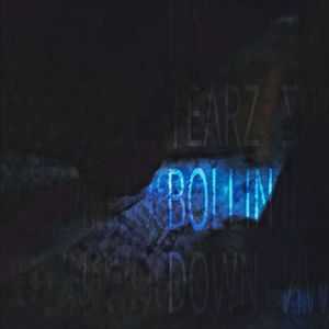 Inside oill（Bye...）