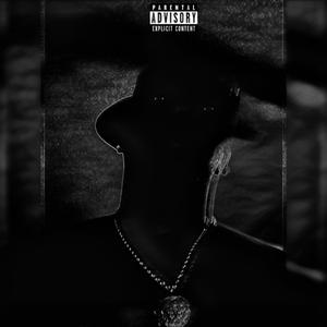 Top Floor (feat. Kardo)