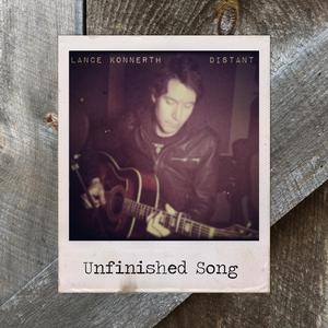 Unfinished Song