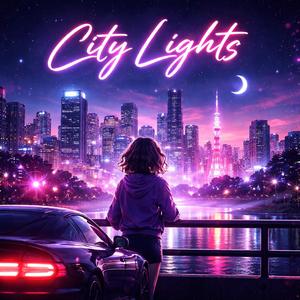 City Lights