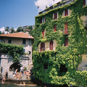 UNA VENTANA (feat. Xavibo)