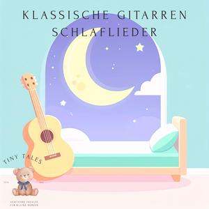 Sandmännchen (Gitarren Version)