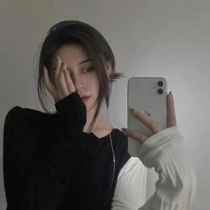 最美的瞬间