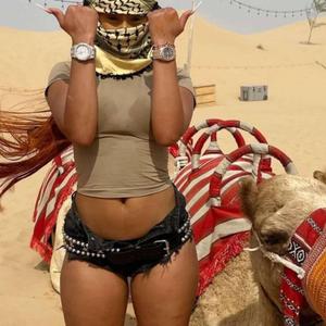 Iran/Geeked (feat. OnlyAsura)