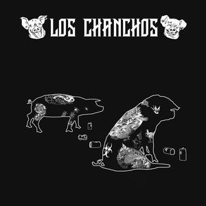 Melancómico