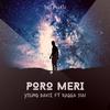 Young Davie - Poro Meri (feat. Ragga Siai)