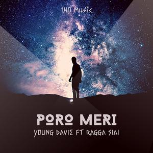 Poro Meri (feat. Ragga Siai)