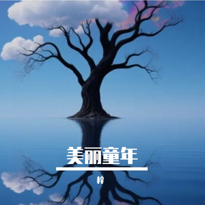 美丽童年-整曲