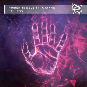 Say Less（D!verse. remix）