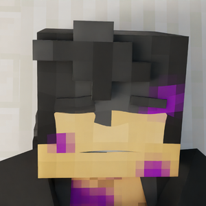 Lost In Thoughts All Alone Aaron版