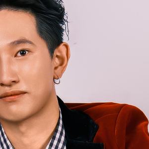 远飞的诺苏