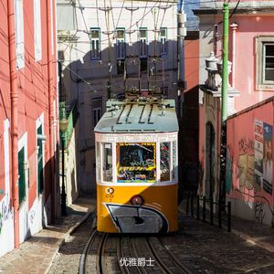 适合旅馆安静的音乐