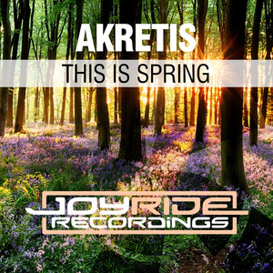 This Is Spring (Extended Mix)